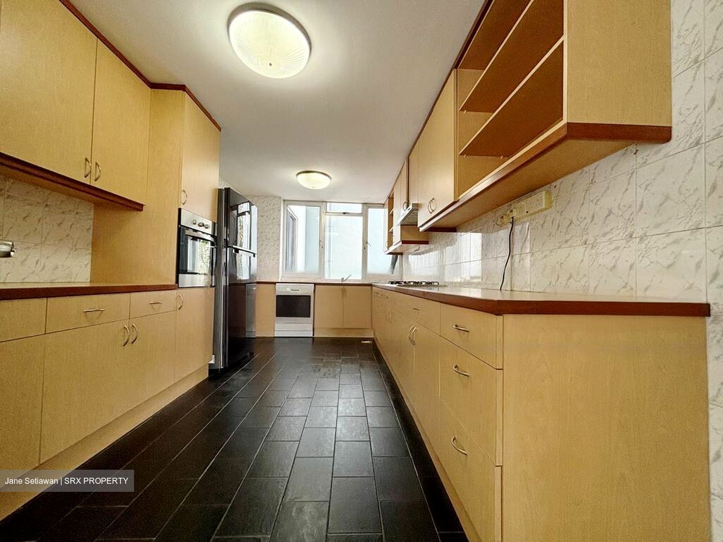 Jervois View (D10), Apartment #465158351